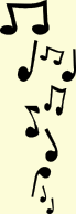 wp7cf0dd05.png